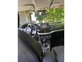 Sahibinden Fiat Egea 1.4 Fire Urban Plus 2020 Model