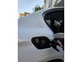 Sahibinden Fiat Egea 1.4 Fire Urban Plus 2020 Model
