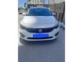 Sahibinden Fiat Egea 1.4 Fire Urban Plus 2020 Model