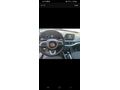 Sahibinden Fiat Egea 1.4 Fire Urban Plus 2020 Model