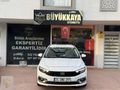 HATASIZ BOYASIZ TRAMERSİZ PIRIL PIRIL EGEA 1.6 DİZEL OTOMATİK