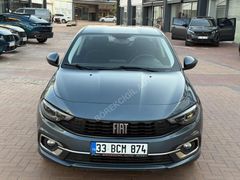 BÖREKCİGİL AUTO BOYASIZ OTOMATİK KREDİ İMKANI TAKAS OLR EMİNEVİM