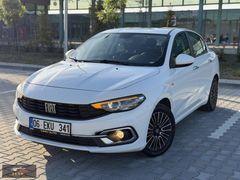 ""2024-HATASIZ-120 BİNKM-URBAN-OTOMATİK-GERİ GÖRÜŞ""