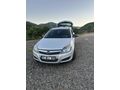 Sahibinden Opel Astra 1.6 Essentia 2013 Model 