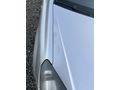 Sahibinden Opel Astra 1.6 Essentia 2013 Model 