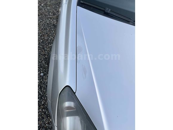 Sahibinden Opel Astra 1.6 Essentia 2013 Model 
