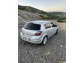 Sahibinden Opel Astra 1.6 Essentia 2013 Model 