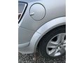 Sahibinden Opel Astra 1.6 Essentia 2013 Model 