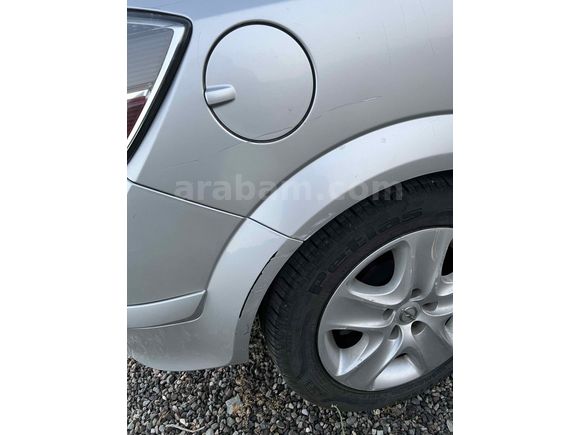 Sahibinden Opel Astra 1.6 Essentia 2013 Model 