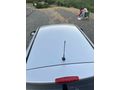 Sahibinden Opel Astra 1.6 Essentia 2013 Model 