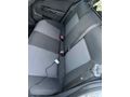 Sahibinden Opel Astra 1.6 Essentia 2013 Model 