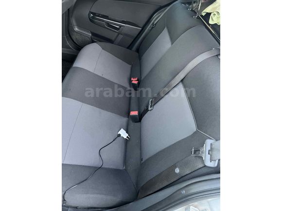 Sahibinden Opel Astra 1.6 Essentia 2013 Model 