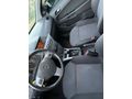 Sahibinden Opel Astra 1.6 Essentia 2013 Model 