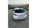 Sahibinden Opel Astra 1.6 Essentia 2013 Model 