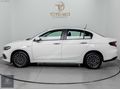 2024 EGEA 1.6 MULTİJET URBAN 130HP OTOMATİK 79.000KM BOYASIZ %20