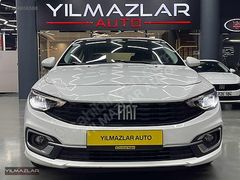 YILMAZLAR**67 BİNDE 2022 URBAN DİJİTAL KLİMA GENŞ EKRAN Ç.JANT