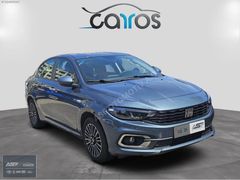 ASF Ford'dan 2024 Egea Dizel Otomatik Urban Orijinal %20 Kdv