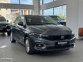 ÖZKINACI'DAN 2022 FIAT EGEA HATCHBACK 1.6 MJET 130HP OTOMATİK