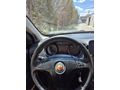 Sahibinden Fiat Bravo 1.6 Mjet Dynamic 2010 Model