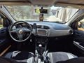 Sahibinden Fiat Bravo 1.6 Mjet Dynamic 2010 Model