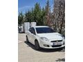 Sahibinden Fiat Bravo 1.6 Mjet Dynamic 2010 Model