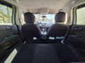 Sahibinden Fiat Bravo 1.6 Mjet Dynamic 2010 Model