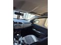 Sahibinden Fiat Bravo 1.6 Mjet Dynamic 2010 Model