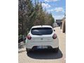 Sahibinden Fiat Bravo 1.6 Mjet Dynamic 2010 Model