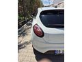Sahibinden Fiat Bravo 1.6 Mjet Dynamic 2010 Model