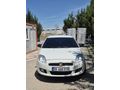 Sahibinden Fiat Bravo 1.6 Mjet Dynamic 2010 Model