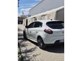 Sahibinden Fiat Bravo 1.6 Mjet Dynamic 2010 Model