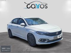 ASF Renault'tan 2024 Egea Dizel Otomatik Urban %20 Kdv