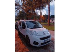 FULL PAKET * PREMIO *  2017 * 202.000 KM * DEĞİŞENSİZ