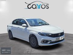 ASF Ford'dan 2024 Egea Dizel Otomatik Urban %20 Kdv