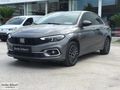 YETKİLİ BAYİ ENRİKO ALİBERTİ'DEN 2025 FİAT EGEA SEDAN 1.6 URBAN