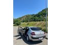 Sahibinden Renault Megane 1.5 dCi  2005 Model