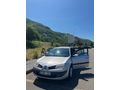 Sahibinden Renault Megane 1.5 dCi  2005 Model