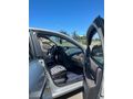 Sahibinden Renault Megane 1.5 dCi  2005 Model