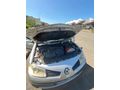 Sahibinden Renault Megane 1.5 dCi  2005 Model