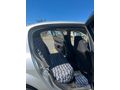 Sahibinden Renault Megane 1.5 dCi  2005 Model