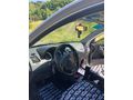 Sahibinden Renault Megane 1.5 dCi  2005 Model