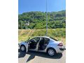 Sahibinden Renault Megane 1.5 dCi  2005 Model