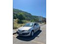 Sahibinden Renault Megane 1.5 dCi  2005 Model