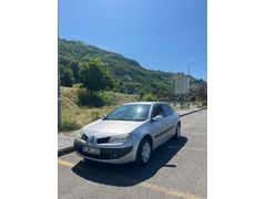 Sahibinden Renault Megane 1.5 dCi Authentique 2005 Model