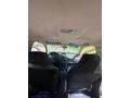 Sahibinden Renault Megane 1.5 dCi  2005 Model