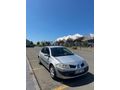 Sahibinden Renault Megane 1.5 dCi  2005 Model