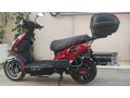 Sahibinden EN TEMİZ Arora Atak 249 