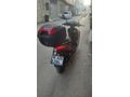 Sahibinden EN TEMİZ Arora Atak 249 