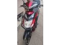 Sahibinden EN TEMİZ Arora Atak 249 