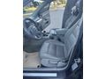 Sahibinden Audi A4 Sedan 1.6 2007 Model 